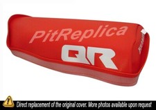 HONDA MINI MOTO QR50 QR 50