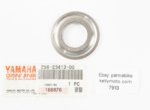 Nos oem 1970 yamaha - nos,