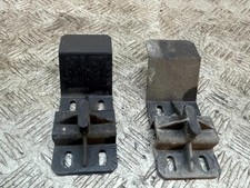 ALFA ROMEO GTV 3.0 V6 PAIR OF