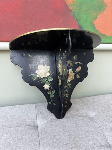 Antique victorian paper - antique,