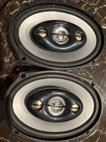 Pioneer g170c components - pioneer, ts