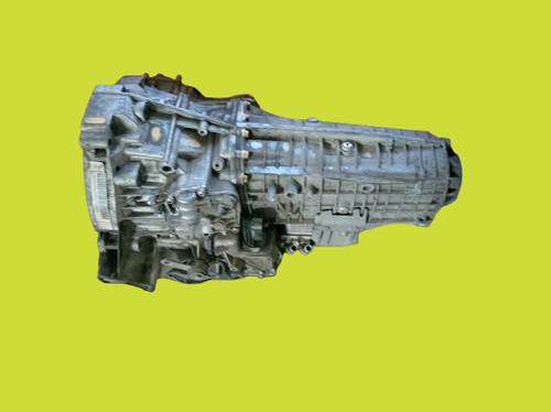 Audi 2019 2 0 tfsi - 8w,