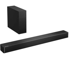 Hisense HS2100 2.1 Wireless