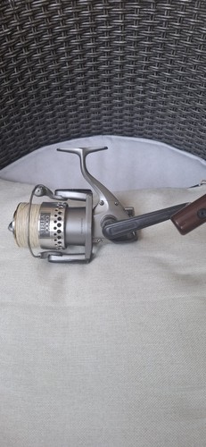 Shimano stella 10000 fishing - shimano,