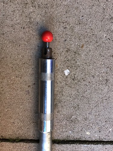 Britool evt1200a commercial - britool,
