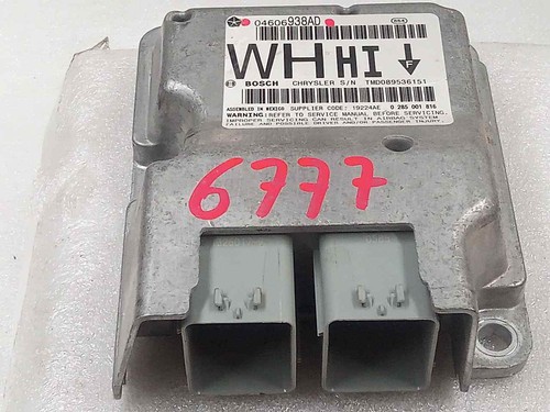 04606938ad switchboard engine - switchboard,