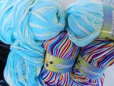 TEDDY 'PAPOOSE' IN TWO