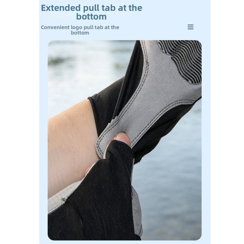 Unisex summer cycling - unisex,