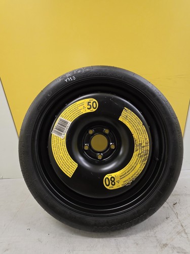 Genuine audi s4 - 19", a4