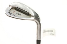 Ping Tour-W Chrome Golf Club