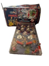The Real Ghostbusters Pinball