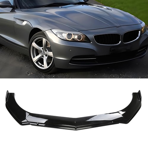 Gloss black for bmw e89 - bmw, z4