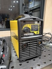 Esab HandyPlasma 45i Portable