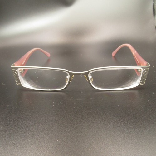Miu eyeglass frames mu56cv - miu,