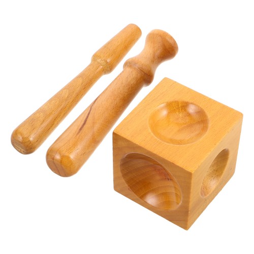 Jewelry forming tool - jewelry,