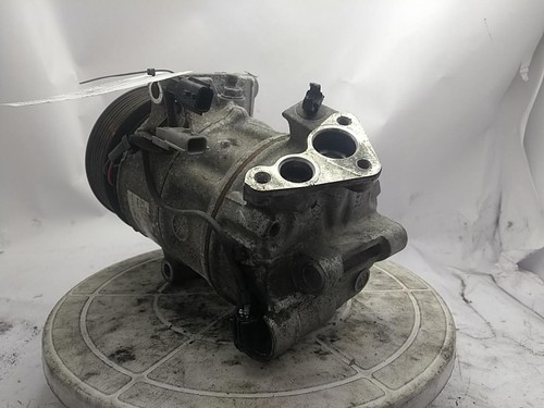 Juke air con pump - juke,