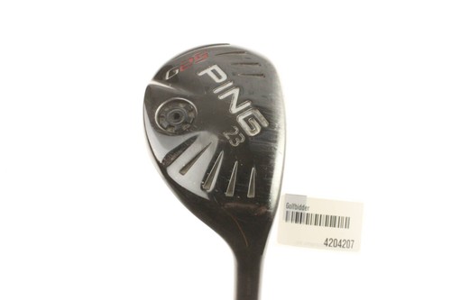 Ping g25 golf club mens - golf,