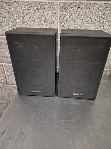 Technics f900 2 - technics, hi-fi