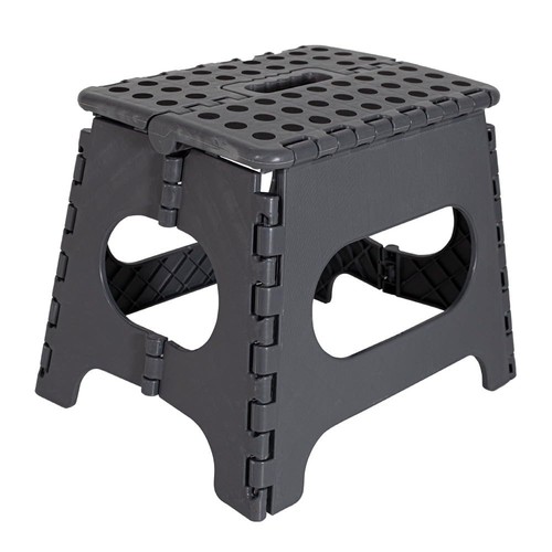 Bargain factory strong folding - bargain,