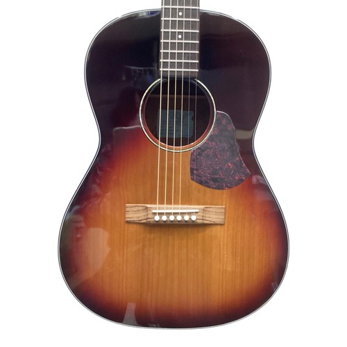 Yairi acoustic guitar myt - k.yairi,