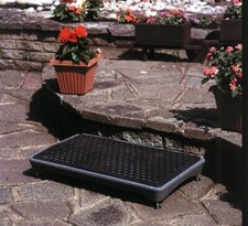 Derby Half-Step Outdoors