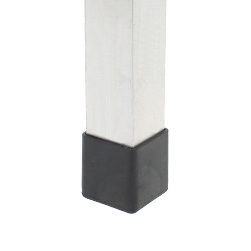 Rubber furniture feet tips - furniture,
