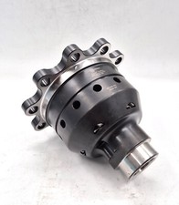 WAVETRAC LSD - BMW E87/E92 135i/335is DCT; E89 Z4 35i DCT (215K) r=2.56-2.81