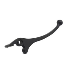 Right Brake Lever Handle for