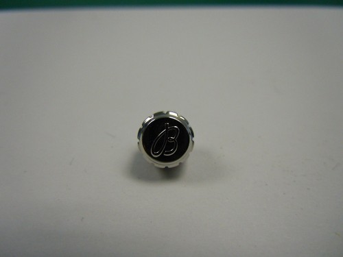 Genuine breitling crown colt - breitling,