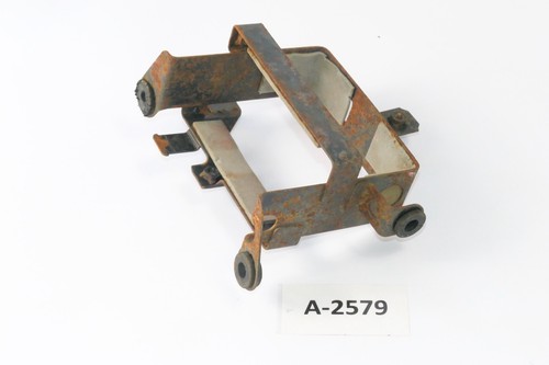 Suzuki 600 sn41a 85 - sn41a, bj.