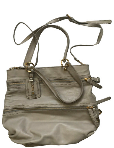 Rrp 995 new - rrp£995, dolce