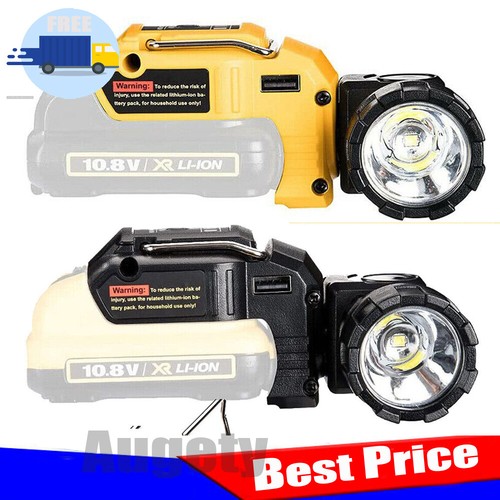 280lm handheld led work - 280lm, light