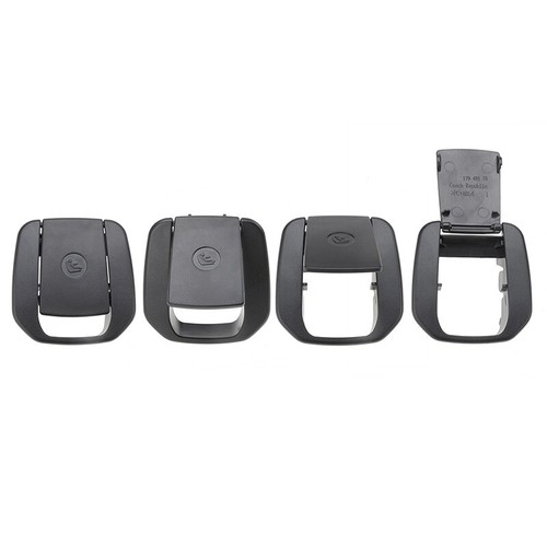For bmw e81 e87 e82 - bmw, f20