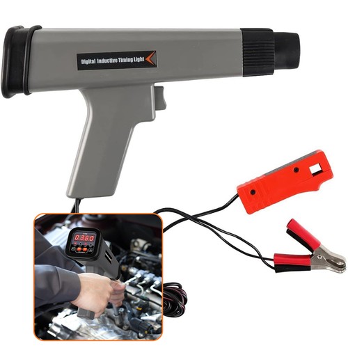 Kzyee kt60 digital ignition - kzyee,
