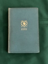 Poems By Samuel Taylor