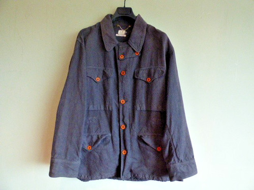 Vtg 1995 c - vtg, s/s