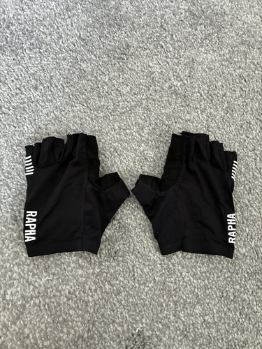 Rapha men pro team - men’s,