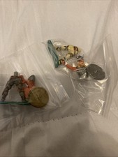 Vintage Timpo Viking Invaders Look ?