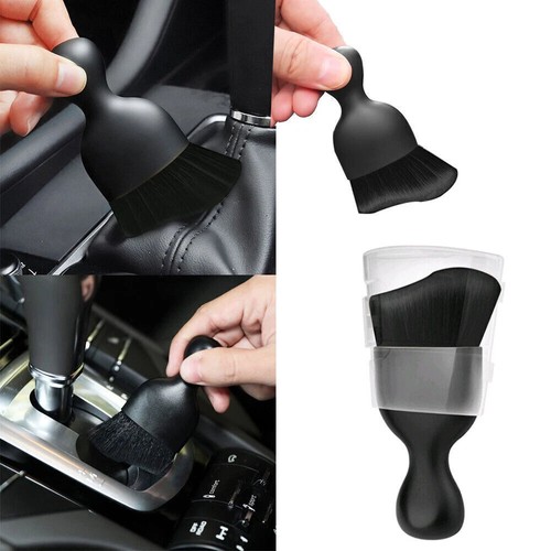 Car interior accessories air - car,