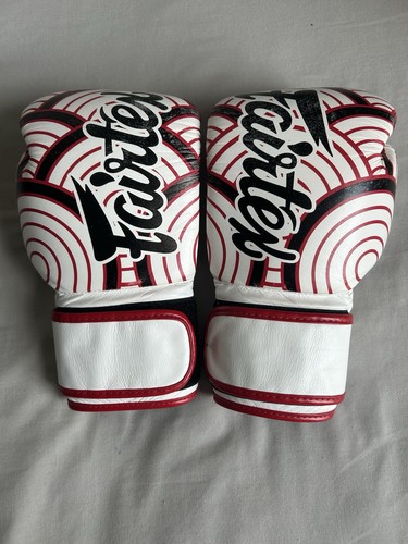 Fairtex bgv14 japanese art - japanese,