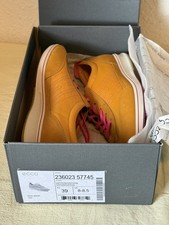 Ladies Ecco Jogga Walking