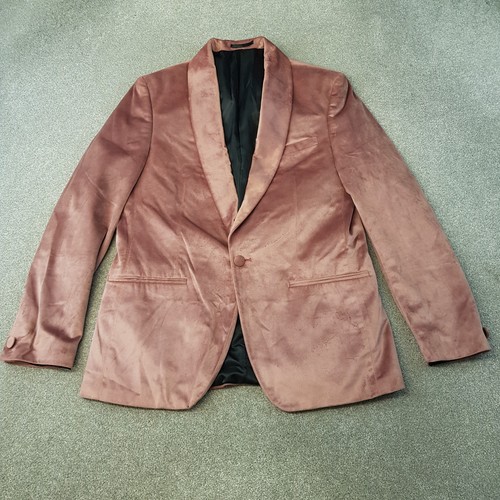 River island mens jacket 42r - mens,