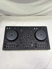 Pioneer DJ DDJ-FLX4 2-Channel