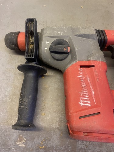 Milwaukee m18chx m18 - milwaukee,