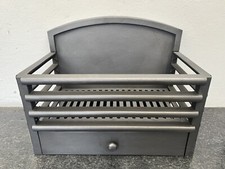 Antique Style Cast Iron