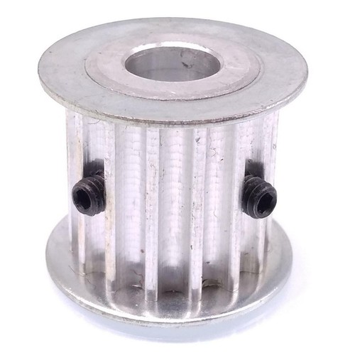 15t timing pulley - 5m,