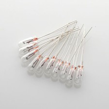 Denon POA-1500 Lamps / Lamps /