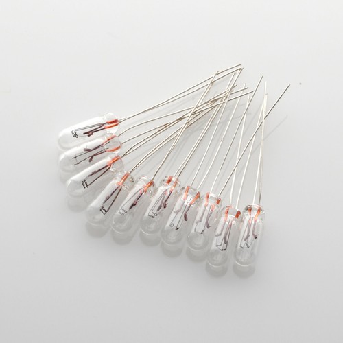 Denon poa 1500 - denon, lamps