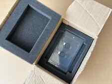 CLOUD BE-1B - Balanced Input