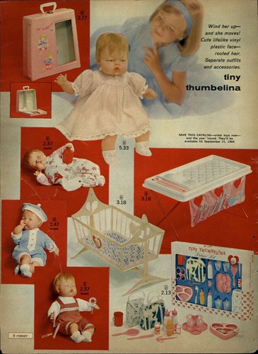 1963 paper pg tiny - paper, 2